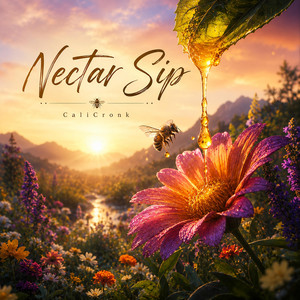 Nectar Sip by CaliCronk