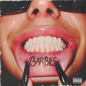 Barbies