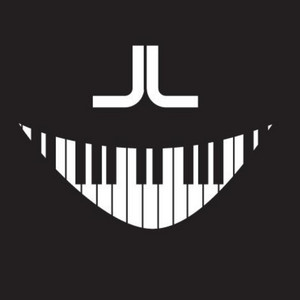 Whiskey by Jimmy Landry