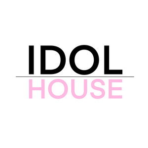 IDOLHOUSE - Saikyobijunoprincess
