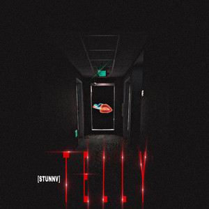TELLY by Stunnv