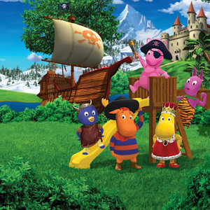 stainomh & reidnn - castaways