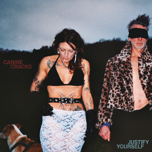 Knife's Life by Canine Cracks, Camion Bazar