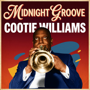 Juice Head Baby by Cootie Williams