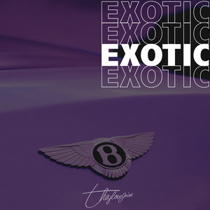 Exotic