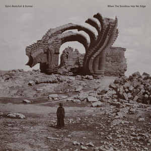 As We Are by Saint Abdullah, Eomac, Armand Hammer