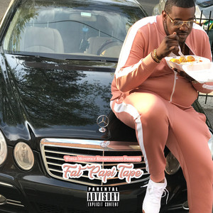 Fat Papi Tape album