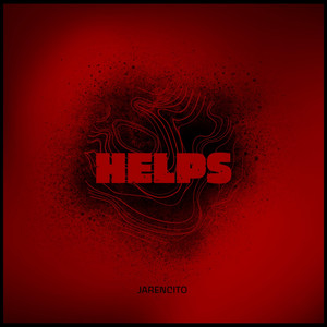 HELPS by Jarencito