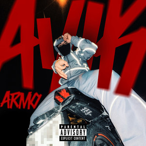 AYIK by armo