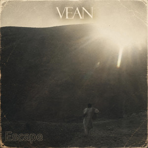 Escape by VEAN