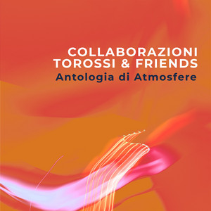 Portada de Cavernicoli