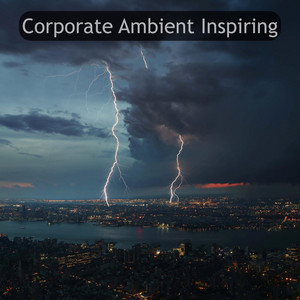 makesound music - Corporate Ambient