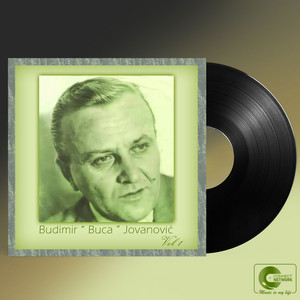 Milosava Vajović - Teku Časi Bola (Live)