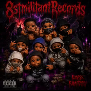 Town famous by Fucjays, C2sumsicc