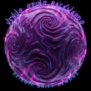Seismic Drift Demons