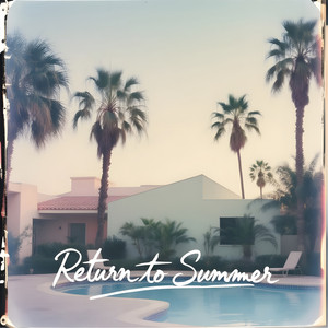 Return to Summer by Android Automatic