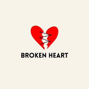 Malik Tayyab Official - Broken Heart
