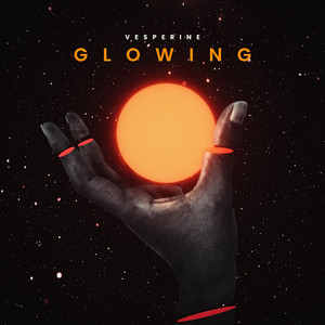 Glowing by Vesperine