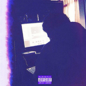 Ride4U - Remix by Desperry, Wintertime