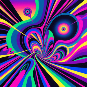 Alexander Giovanni Calderon De La Cruz - haciendo eco para siempre