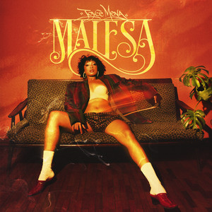 Malesa by Joyce Mena, Alvin Brown Beats