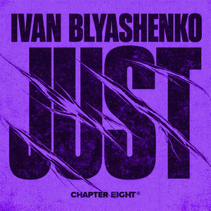 Just by Ivan Blyashenko