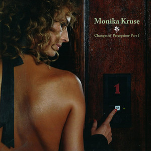 Changes Of Perception cover art