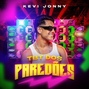 Motivo Pra Beber by Kevi Jonny