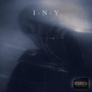 Fly (The Dissonance) by Cheef Kris