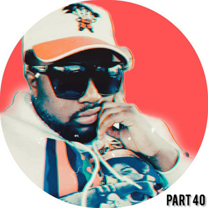 Freestyle part 40 - Cold Outside by King Hansom