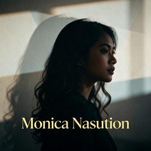 DROP Hijrah Cinta by Monica Nasution