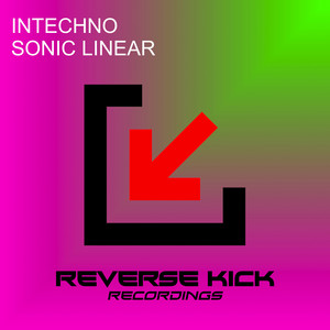 Sonic Linear - Radio Edit by Intechno