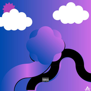 GIRL OF MY DREAMS by Aryan, prod.2hide