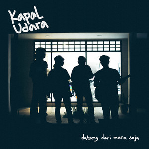 Datang Dari Mana Saja (Short Version)