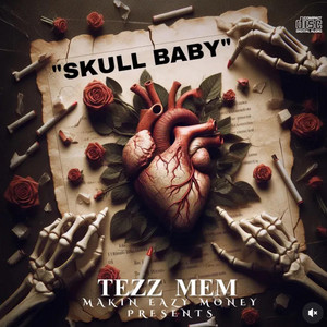 Tezz MEM - Hey There