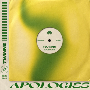 Apologies by TWINNS