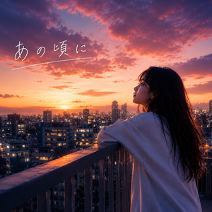あの頃に by Gorimatu_panic