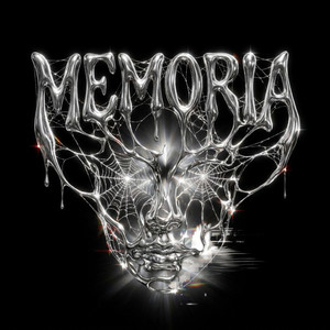MEMORIA - Sped Up by GERXMVP