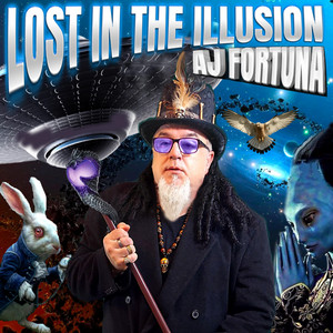 Lost in the Illusion