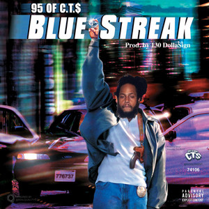 95 of CT$ - Thugtown