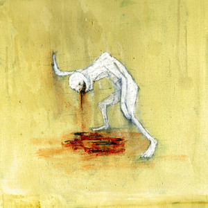 History of Iron Maiden pt.2 - Live at The Windmill