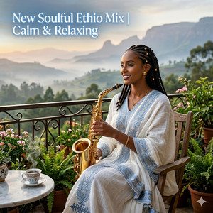 Sewedesh Lenur by EthioMelodies