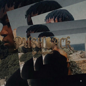 PUSHBACK (Slowed Down) by 1degreee
