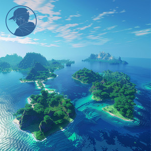 Secret Biome