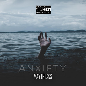 Anxiety