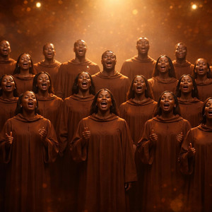 Olam ai band - BonDye va fè sa k enposib la reyalize (Live version)