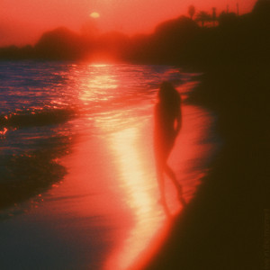 live in the moment by iGRES, ENXK
