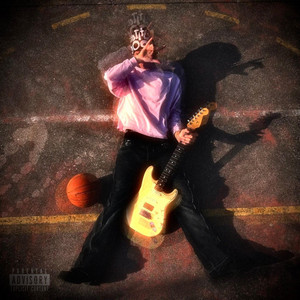 EDWARDS by youngwhitez