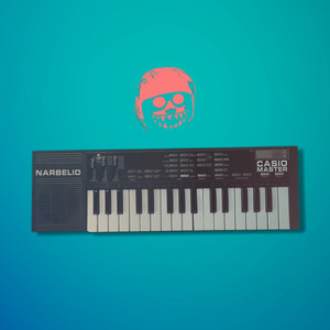 Narbeli - El Rey Bebo (Del Chill)