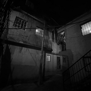 Tomorrow by Suazo Beats